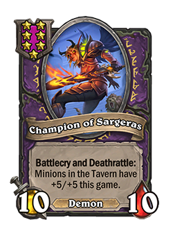 WARLOCK_BG27_016_enUS_ChampionofSargeras-103698_NORMAL.png