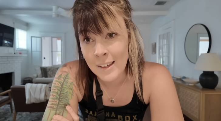  This 30-year-old quit her job for a side hustle that now brings in seven figures a year. Here’s how