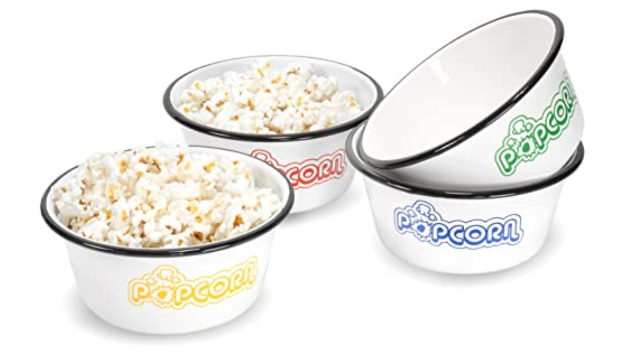 Image for the large product module