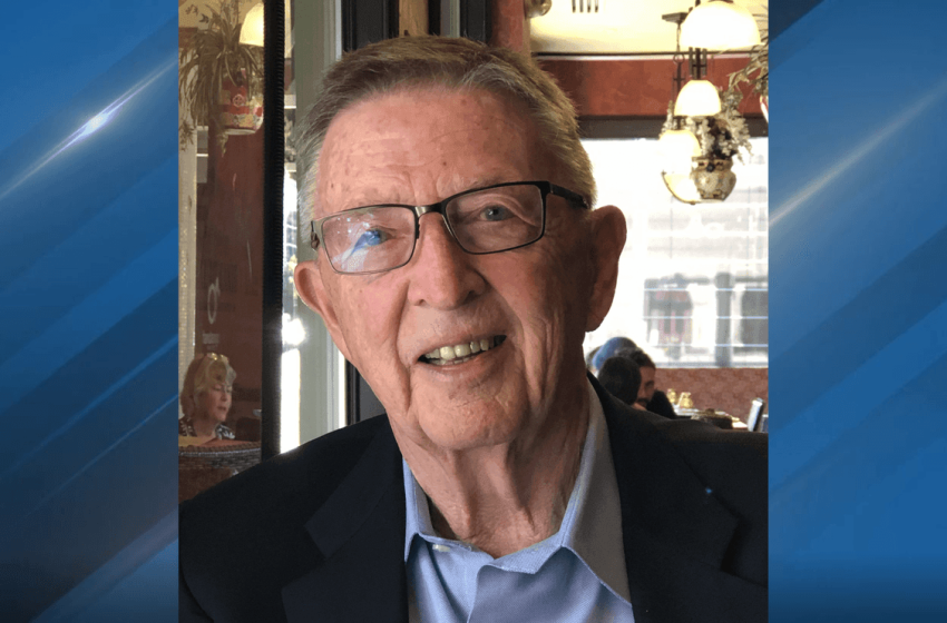  Third-generation owner of historic Schuler’s Restaurant in Marshall dead at 88