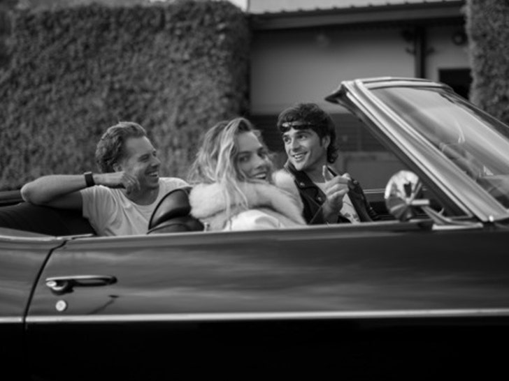 jacob elardi margot robbie 2