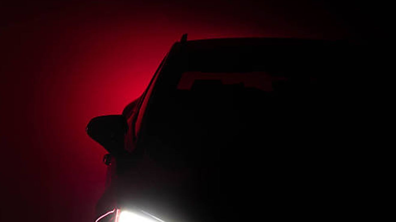  Man hits another man with car in East Ridge after argument Friday night