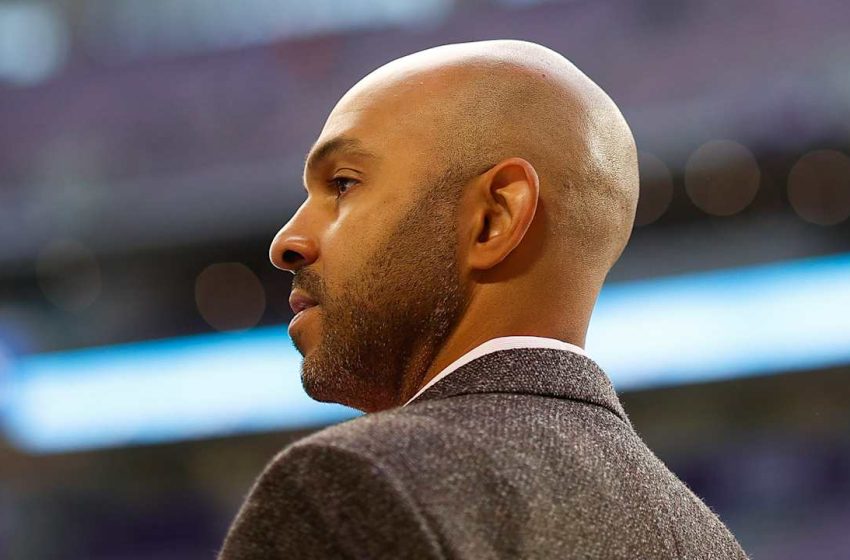  A 2007 proclamation becomes reality for Ian Cunningham