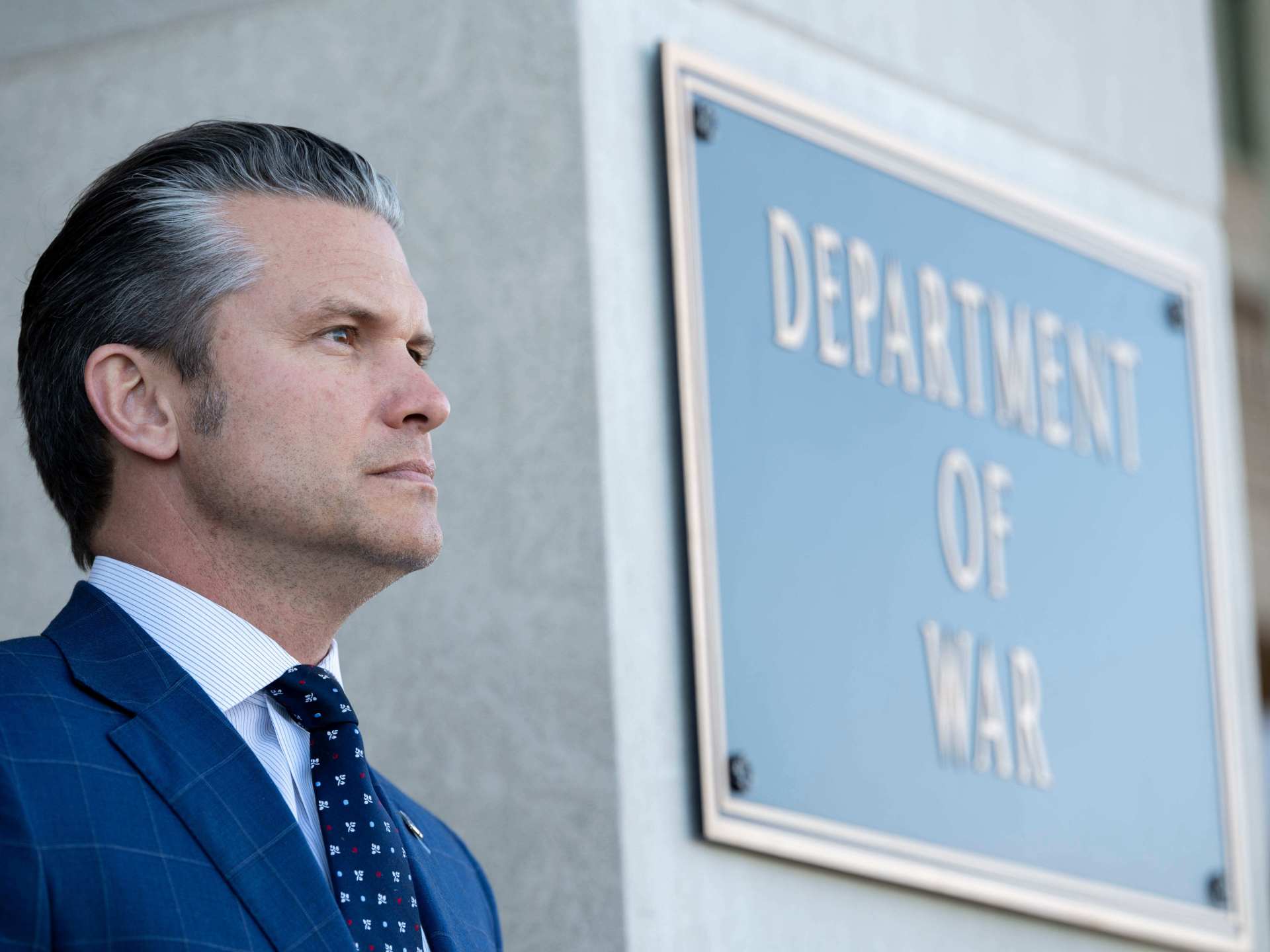  One survivor reported, two killed in US boat strike in the eastern Pacific | Donald Trump News