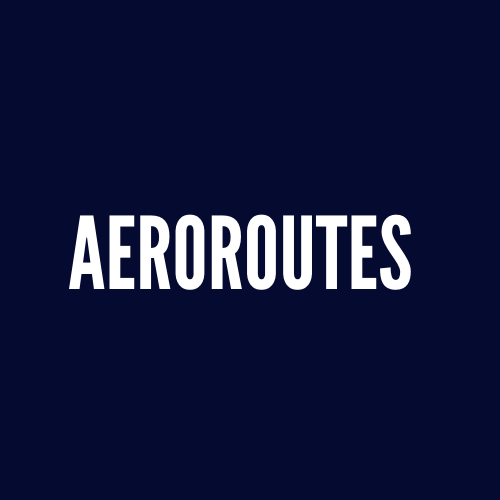  United NS26 North America Network Additions – 19JAN26 — AeroRoutes