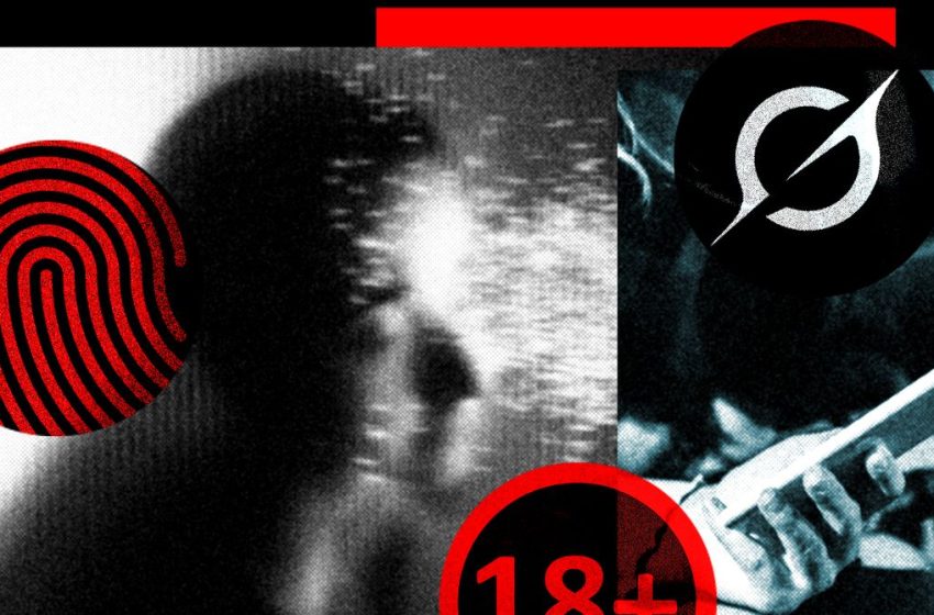  The State-Led Crackdown on Grok and xAI Has Begun