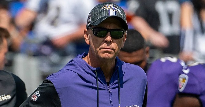  At second glance, Todd Monken checks a lot of boxes as Browns head coach