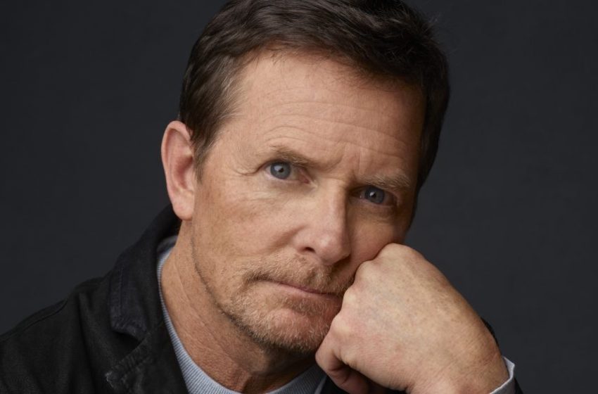  Michael J. Fox Says Retiring Was ‘Not Emotional,’ So Why Return?