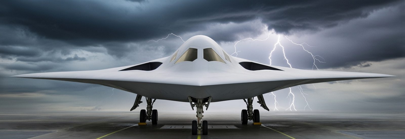  Design Flaws in B-21 Raider? China Claims Its Software Exposed Issues in U.S. $203B Stealth Bomber – Reality Check