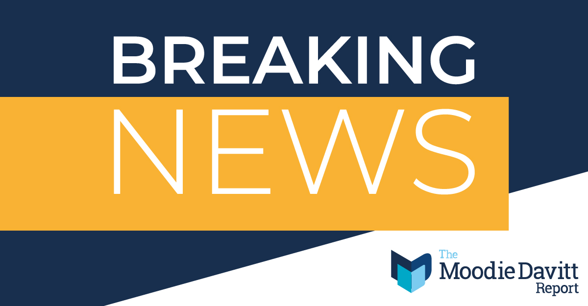  China Tourism Group Duty Free to acquire DFS’s Greater China operations : Moodie Davitt Report