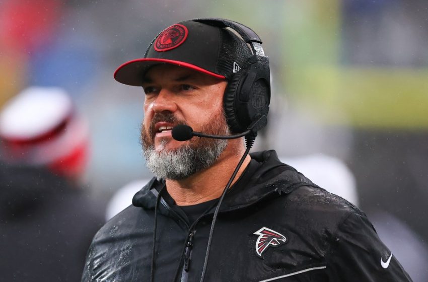  Baltimore Ravens 2026 Coaching Staff Tracker