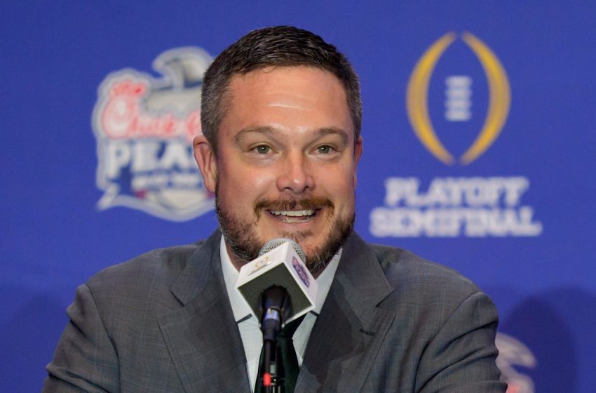  Big Ten’s Toughest and Easiest Schedules Ranked