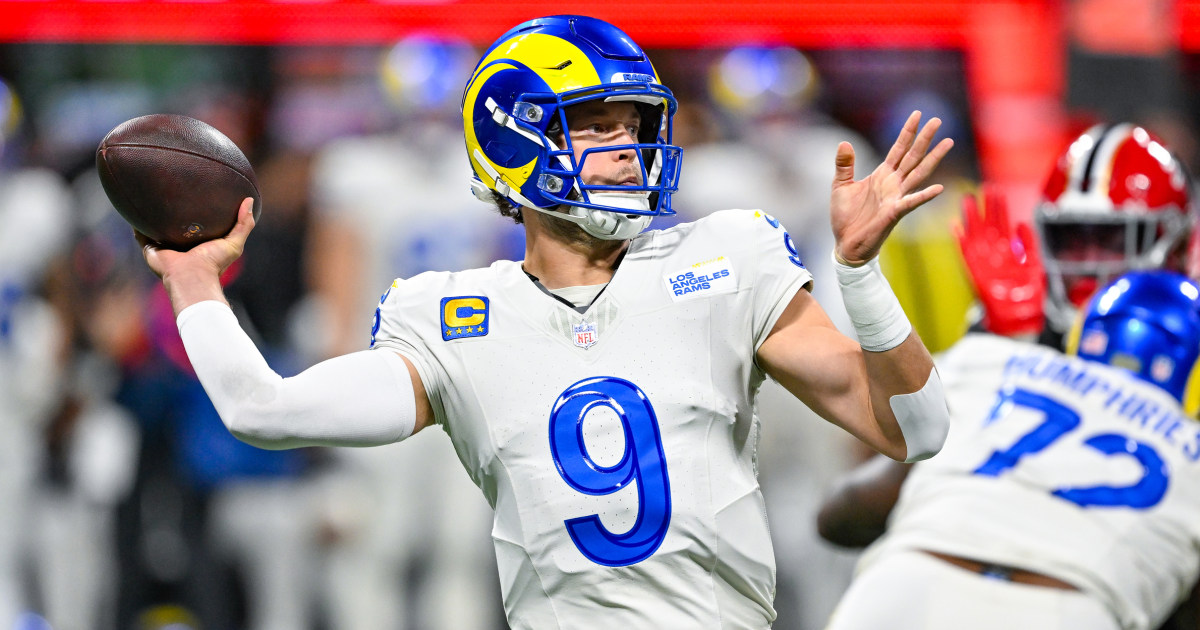  Biggest storylines to watch, Super Bowl predictions and more