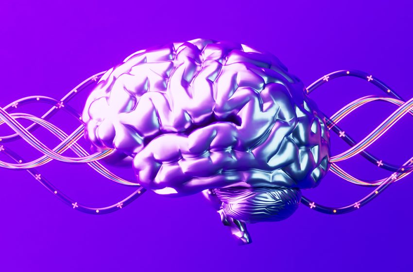  Scientists Identify ‘Master Regulator’ Behind Alzheimer’s Problematic Proteins : ScienceAlert