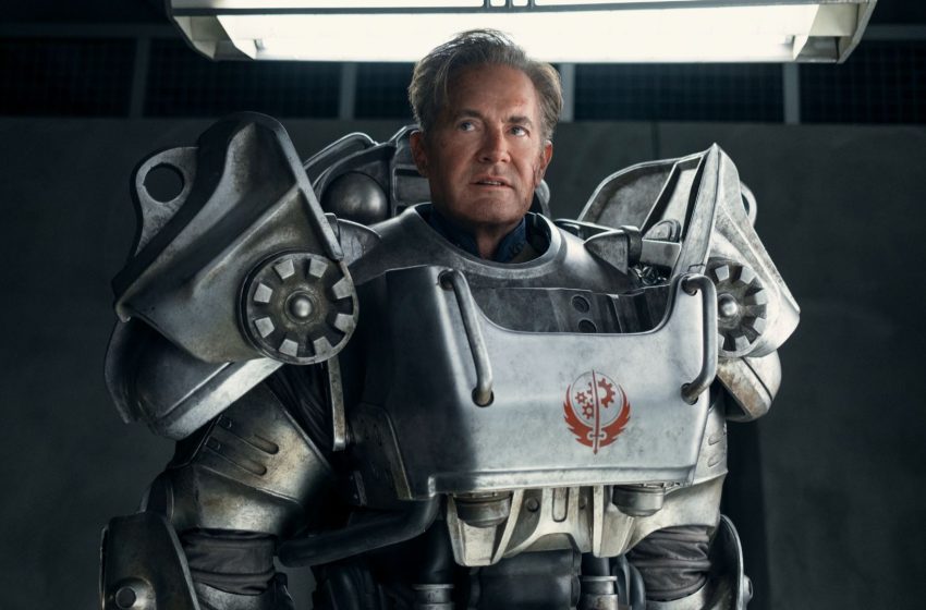  Fallout season 2, episode 7 ending: what’s inside Hank’s mainframe, explained