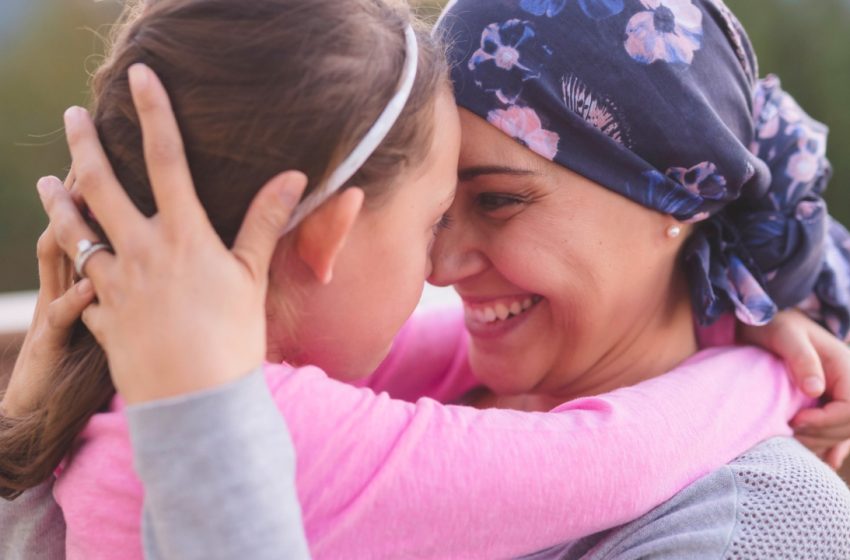  US Cancer Survival Has Reached a Milestone High of 70% : ScienceAlert