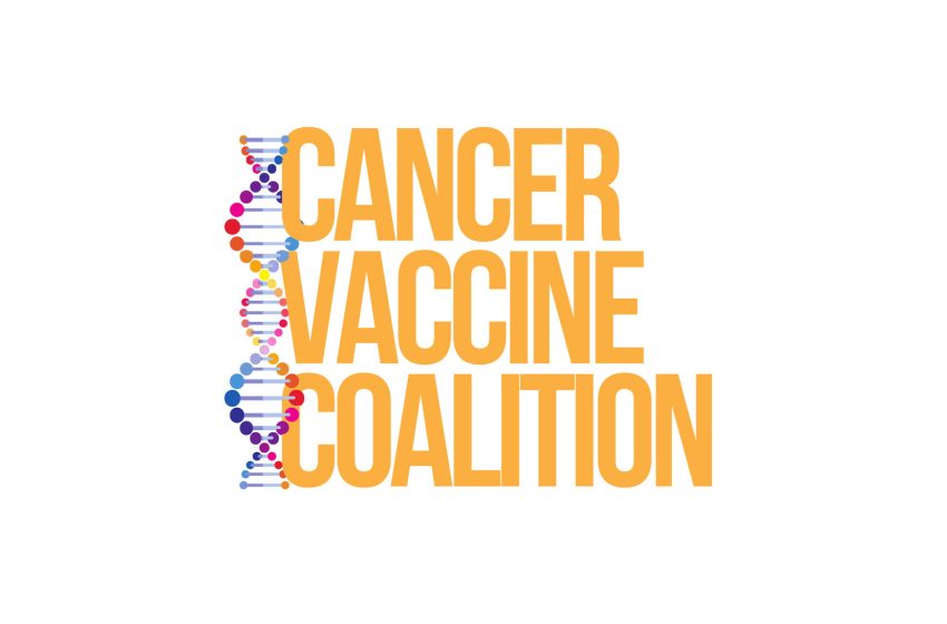  Top Cancer Researchers Join Forces to Advance Development of Therapeutic Cancer Vaccines