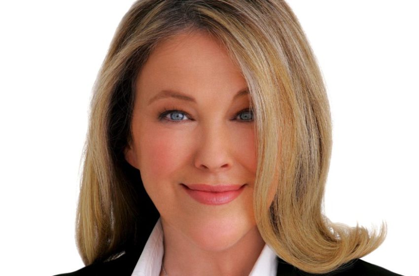  Beloved ‘Schitt’s Creek’, ‘SCTV’, ‘Home Alone’ Actor Was 71