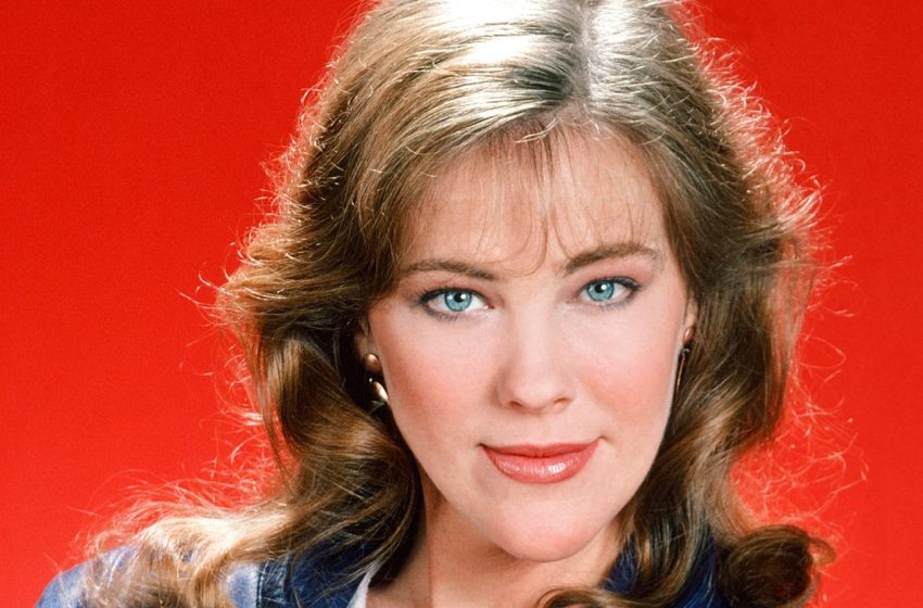  Catherine O’Hara, Star of ‘SCTV,’ ‘Schitt’s Creek,’ Dead at 71