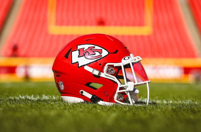  Chiefs Announce Two World-Renowned Kansas City-Area Firms as Finalists for Lead Designer of New Stadium