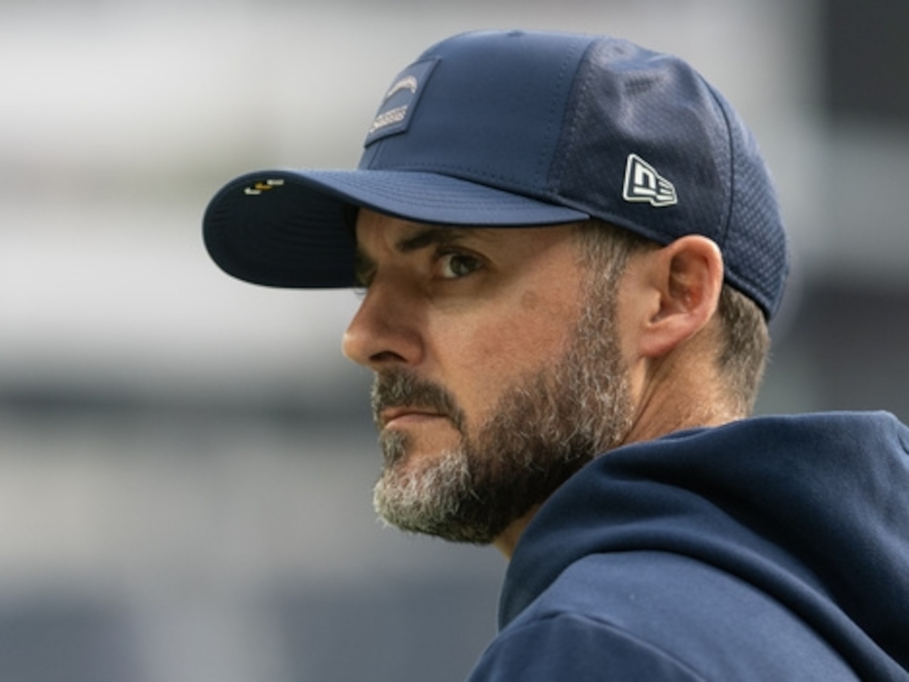  Cleveland Browns coaching search: Finalist Jesse Minter hired by the Ravens