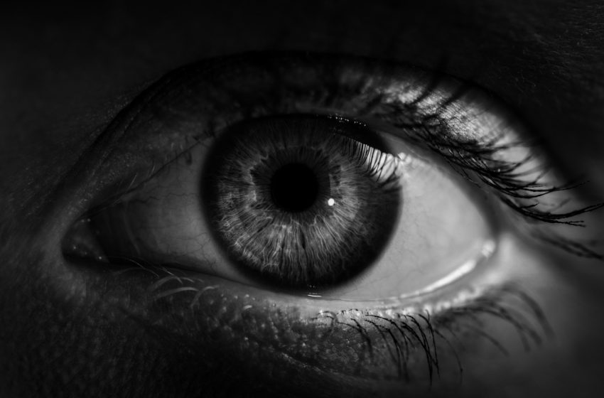  Major Study Links Being a Night Owl to Higher Heart Attack And Stroke Risk : ScienceAlert