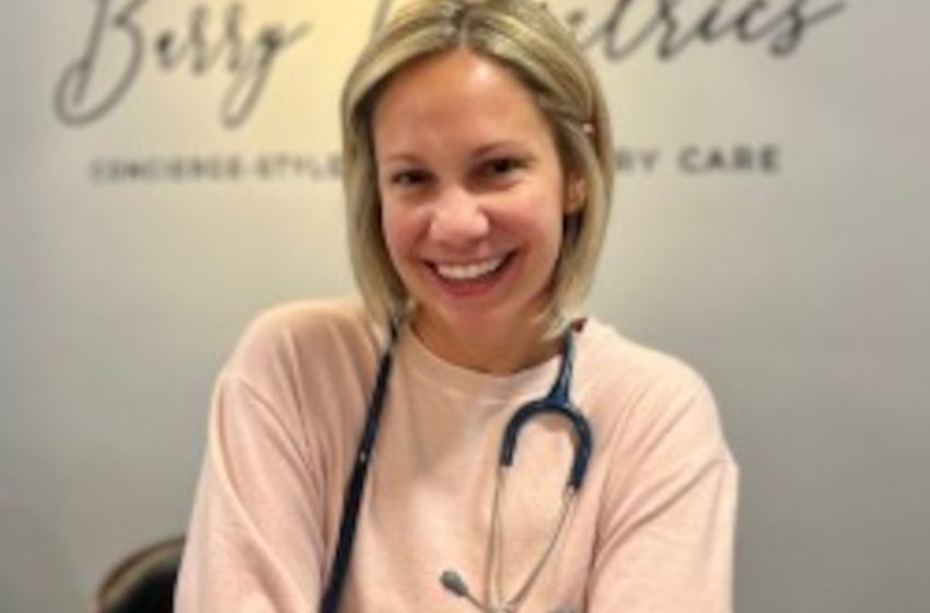  Cleveland doctors ignore new federal guidelines reducing vaccine recommendations for kids