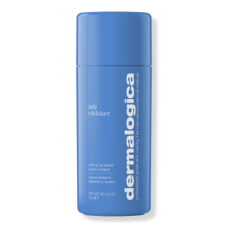 Dermalogica Daily Milkfoliant Exfoliator