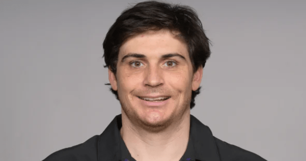  Daily Dawg Chow 1/30; new Browns’ HC Monkin starting to build his staff