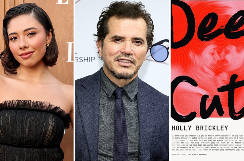  Latino Creatives Write Open Letter Amid ‘Deep Cuts’ Casting Backlash