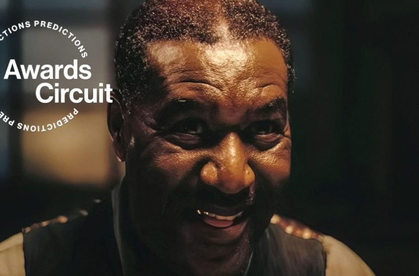  What BAFTA Snubs for Delroy Lindo and Amy Madigan Mean for Oscars