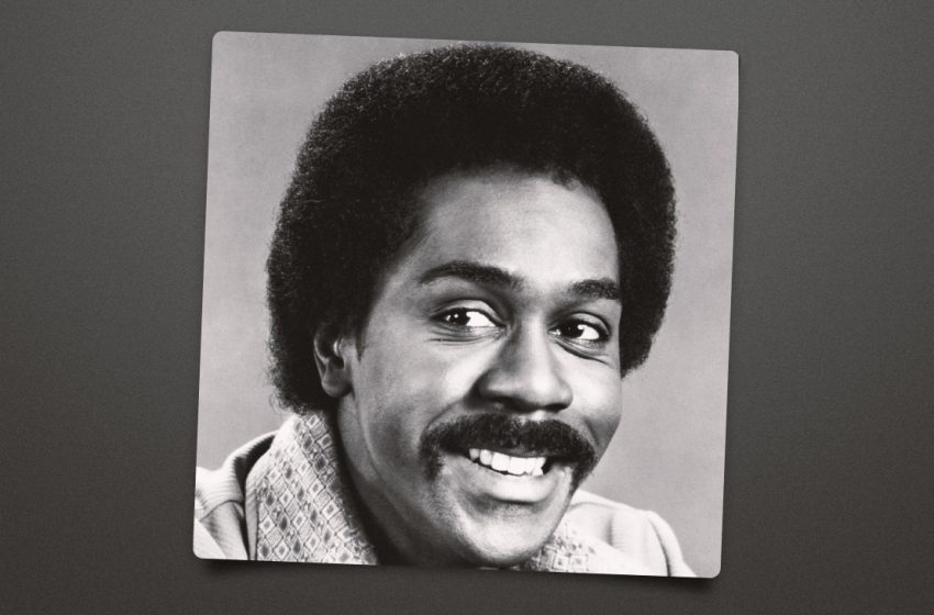  Demond Wilson, Lamont on ‘Sanford and Son,’ Dies at 79 – The Hollywood Reporter