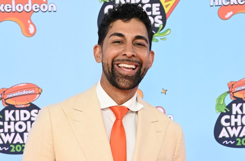  Dhar Mann and Robert Irwin Among Creators for 2026 Super Bowl with NFL