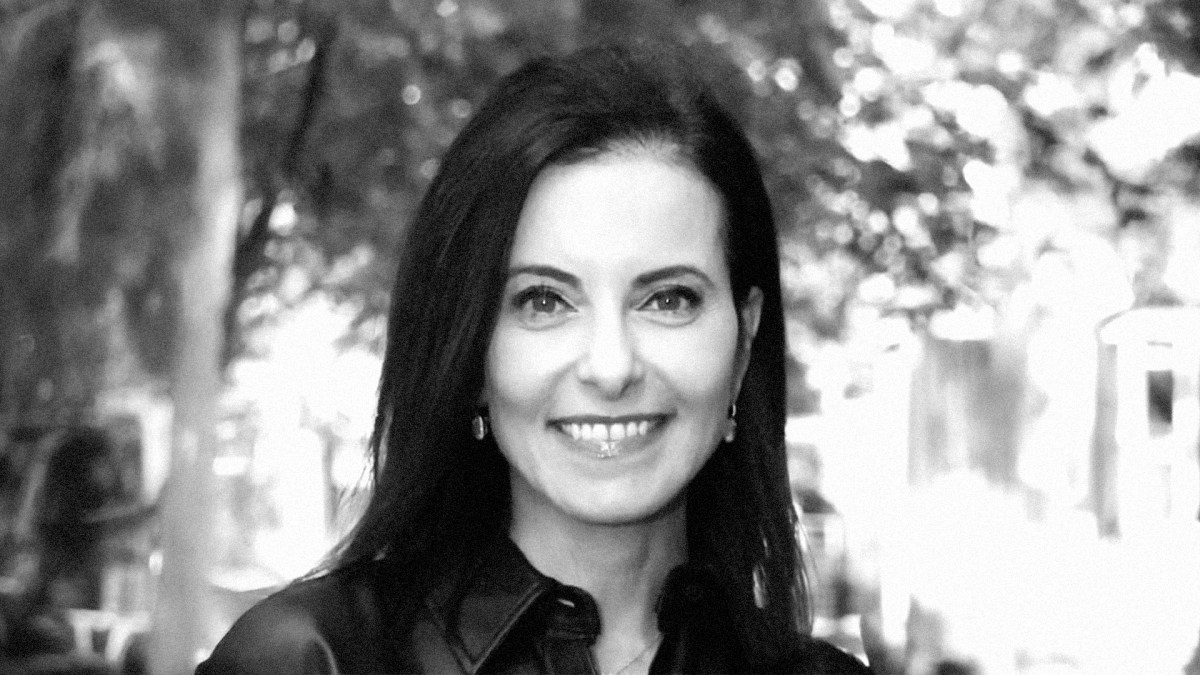  Dina Powell McCormick Joins Meta as President and Vice Chairman