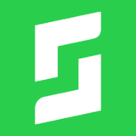  Iowa Hawkeyes vs. Oregon Ducks Odds, Betting Lines, Expert picks, Game Projections, DFS Projections and Player Prop Projections – Monday 02/02 01:00 AM