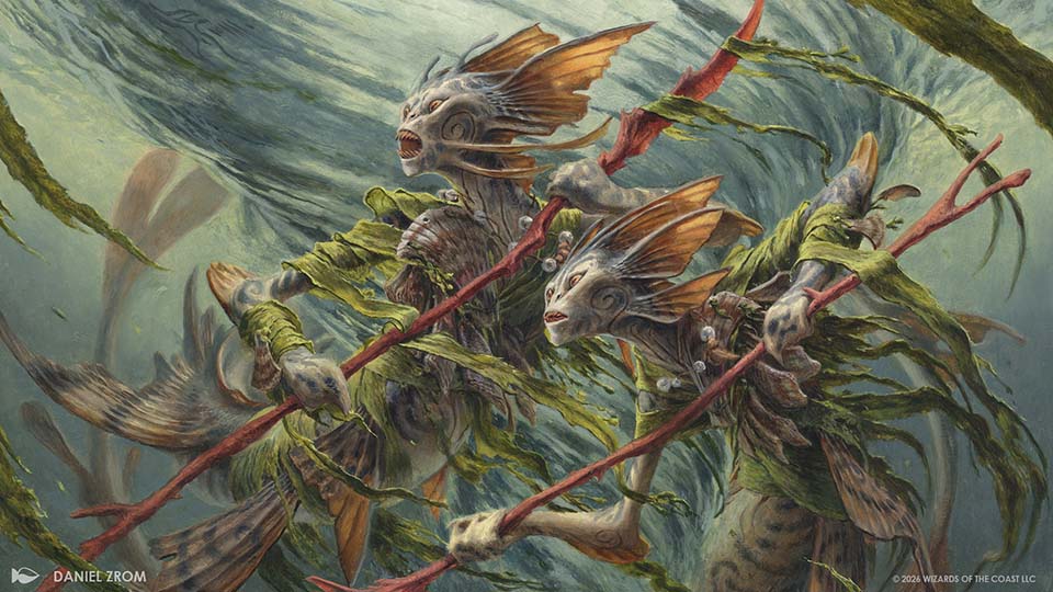  Lorwyn Eclipsed Vision Design Handoff Document, Part 2