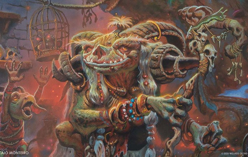  Five Ways or the Highway