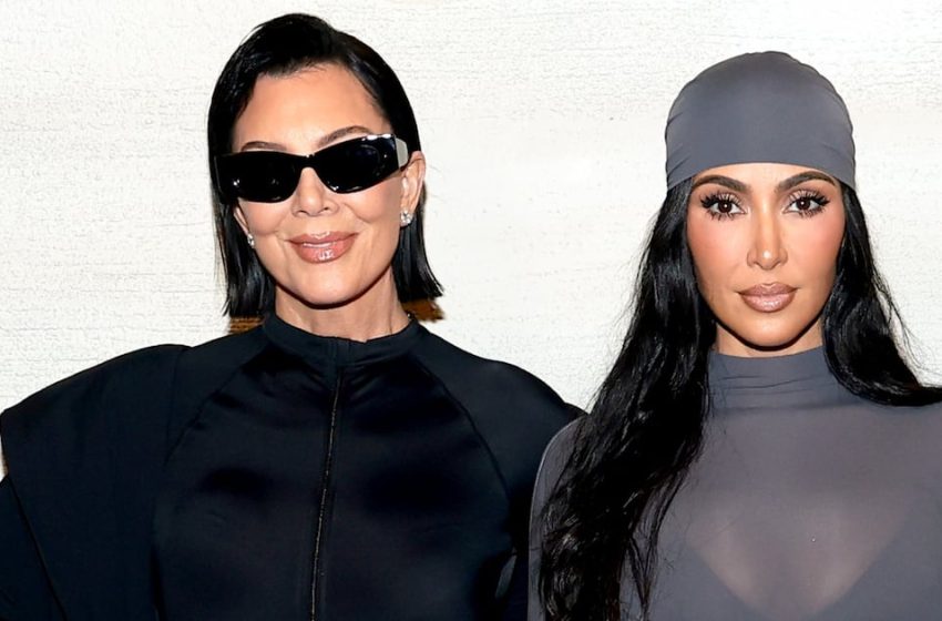  Kim Kardashian Calls Out ‘Silly’ Prince Harry and Meghan Markle Amid Party Photos Feud