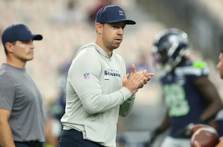  ESPN’s Schefter and Fowler Contradict a Little with Latest Buzz on Kubiak, Raiders