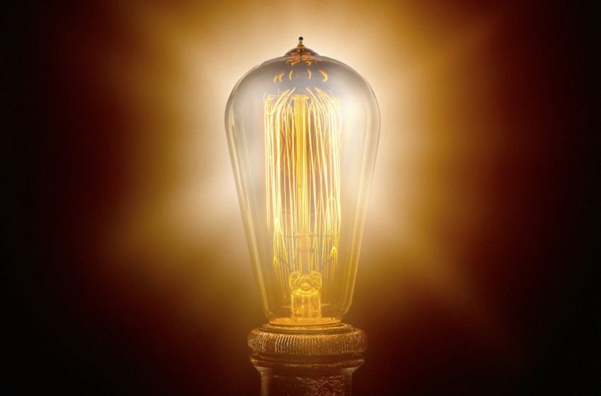  Did Edison Make a ‘Wonder Material’ 125 Years Before Its Official Creation? : ScienceAlert