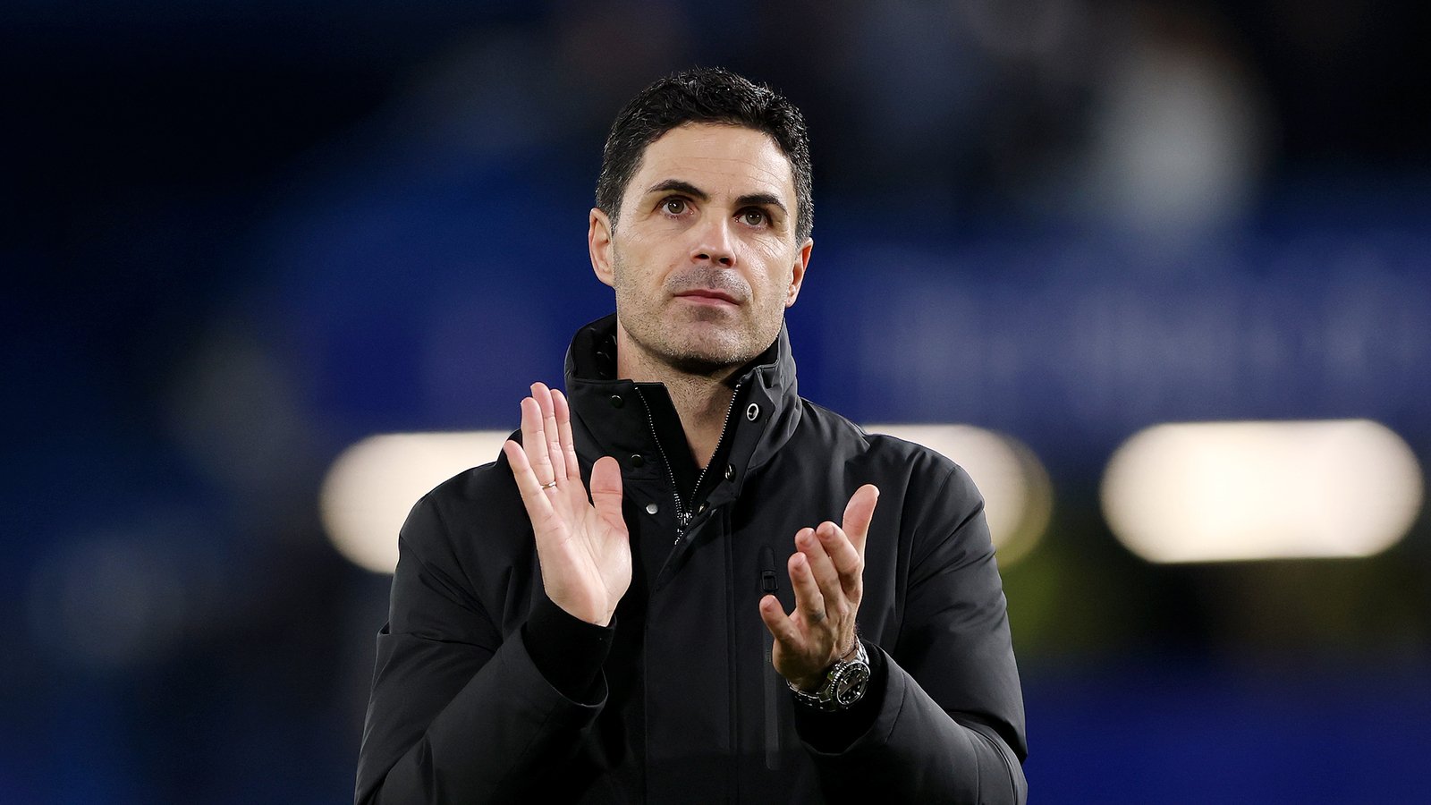  Every word from Arteta’s post-Chelsea presser | Press conference | News
