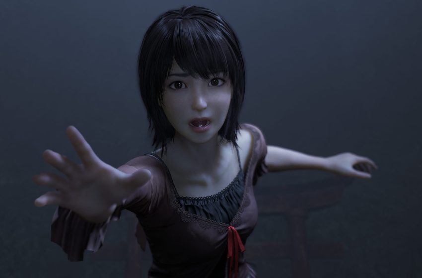  FATAL FRAME II: Crimson Butterfly REMAKE demo, Silent Hill f collaboration costume DLC announced