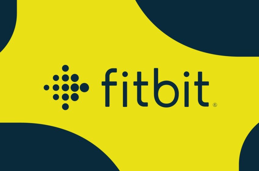  Fitbit users now have until May to migrate to a Google account