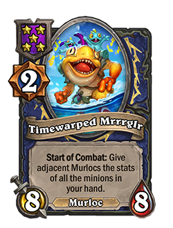 SHAMAN_BG34_Giant_321_enUS_TimewarpedMrrrglr-127498_NORMAL.png