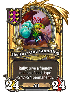 NEUTRAL_BG34_320_G_enUS_TheLastOneStanding-127110_GOLDEN.png