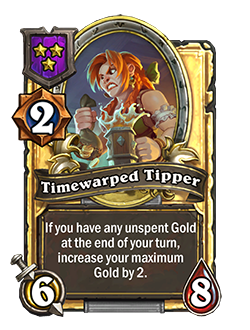 NEUTRAL_BG34_Giant_604_G_enUS_TimewarpedTipper-127949_GOLDEN.png