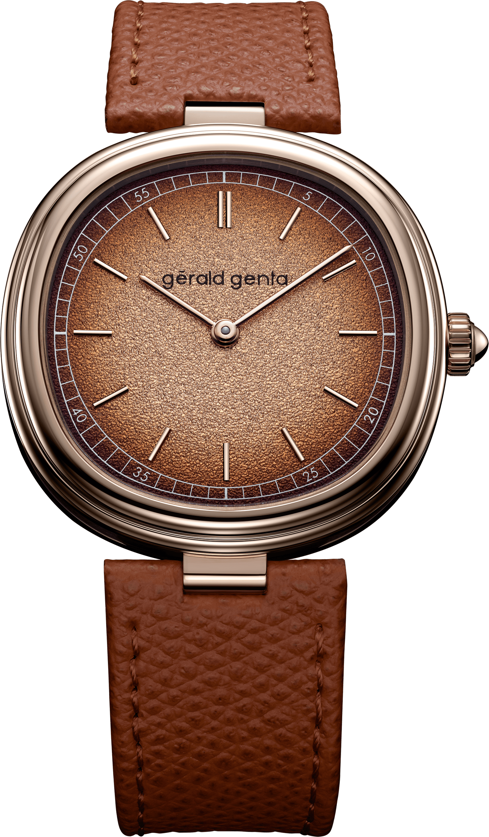 Image may contain Wristwatch Arm Body Part Person Accessories and Wallet