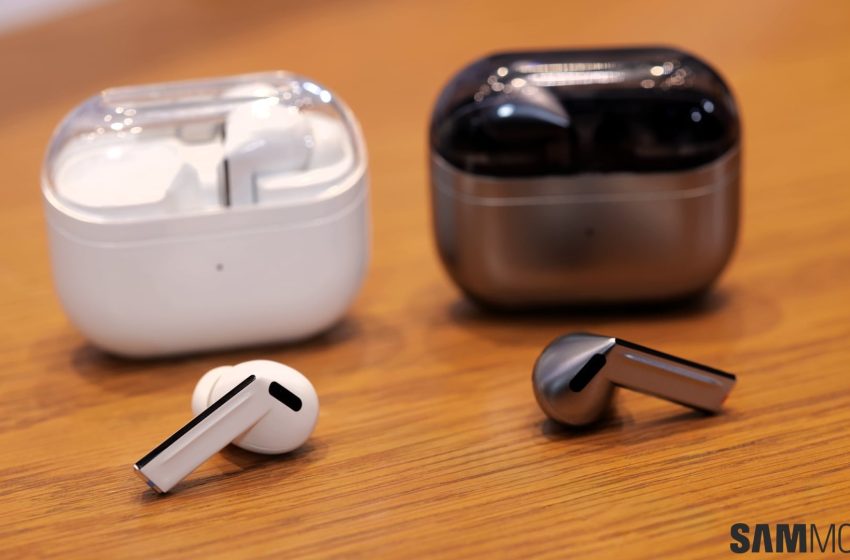  Samsung Galaxy Buds 4 and 4 Pro price leak brings good news for buyers