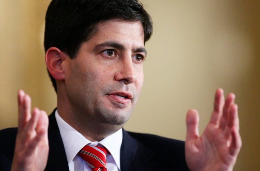  Down Arrow Button Icon