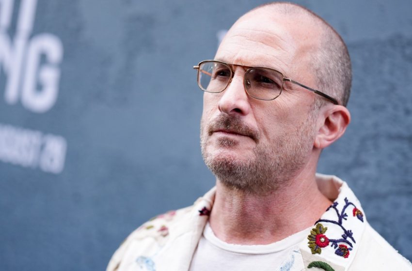  An AI Revolutionary War Series? Darren Aronofsky and Google Say Yes